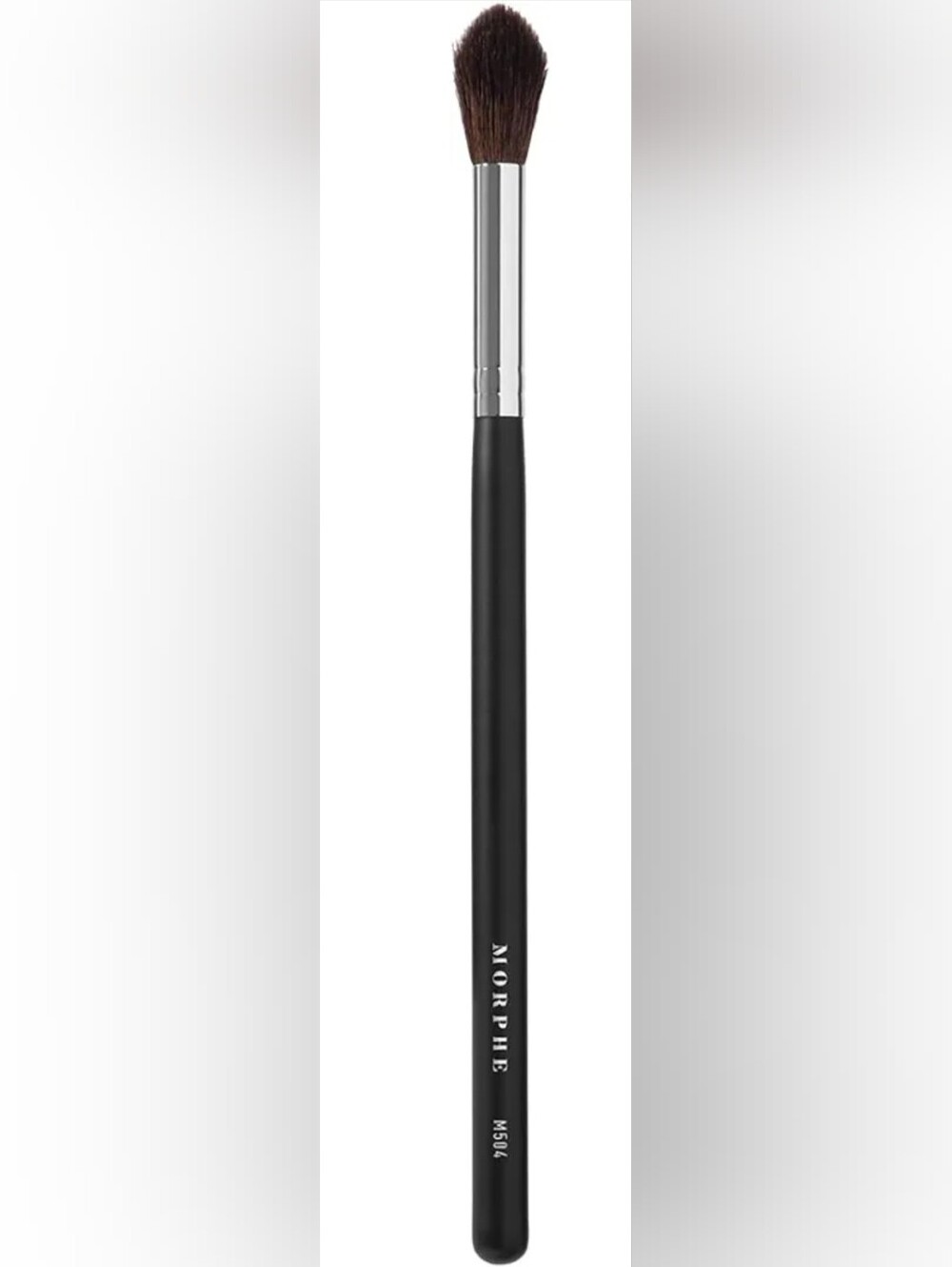 New Morphe Eyeshadow Blending Brush M504